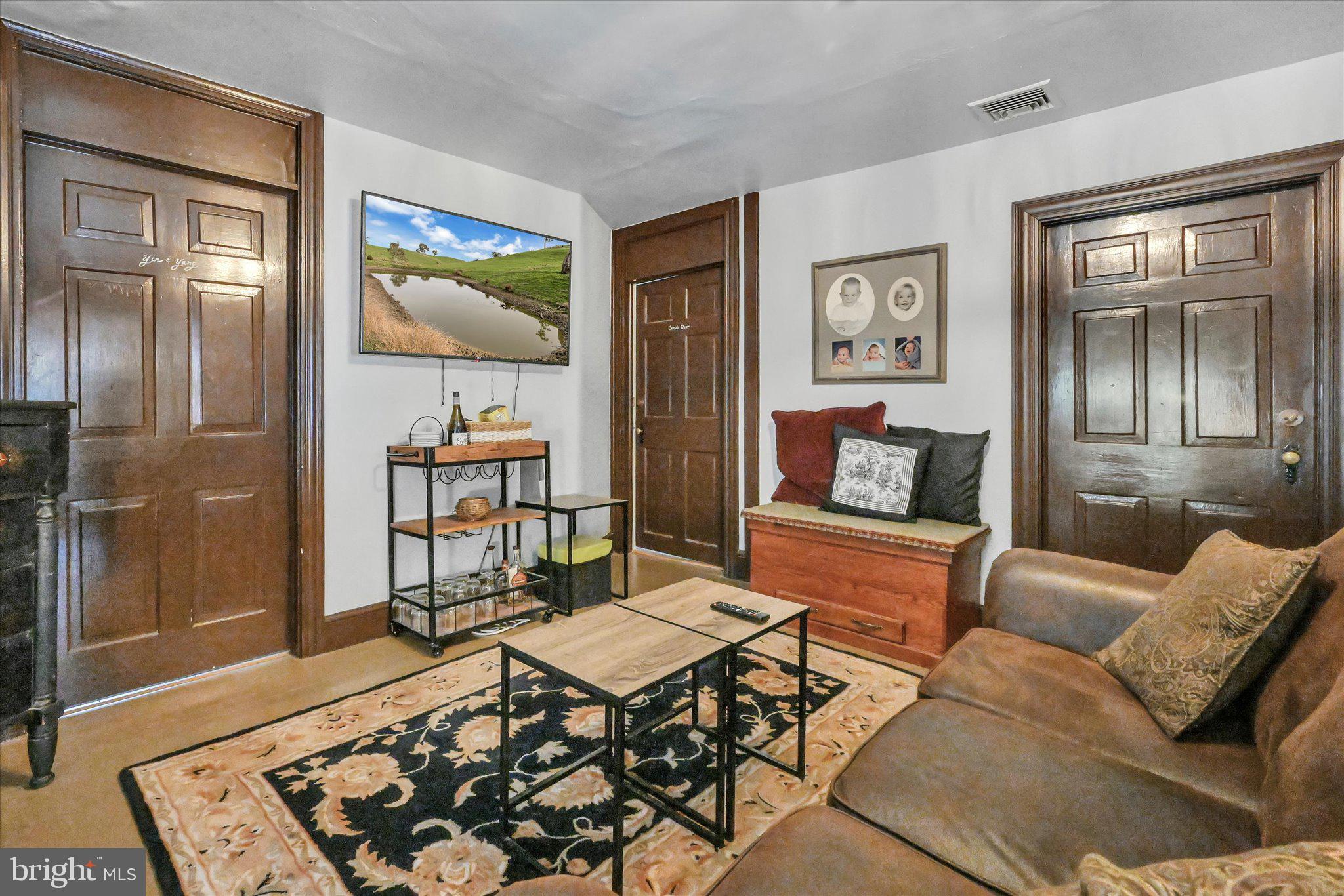 EPHRATA BOROUGH - Commercial Sale