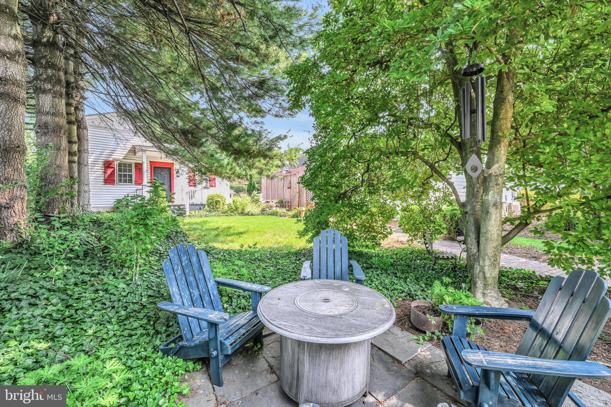 EPHRATA BOROUGH - Commercial Sale