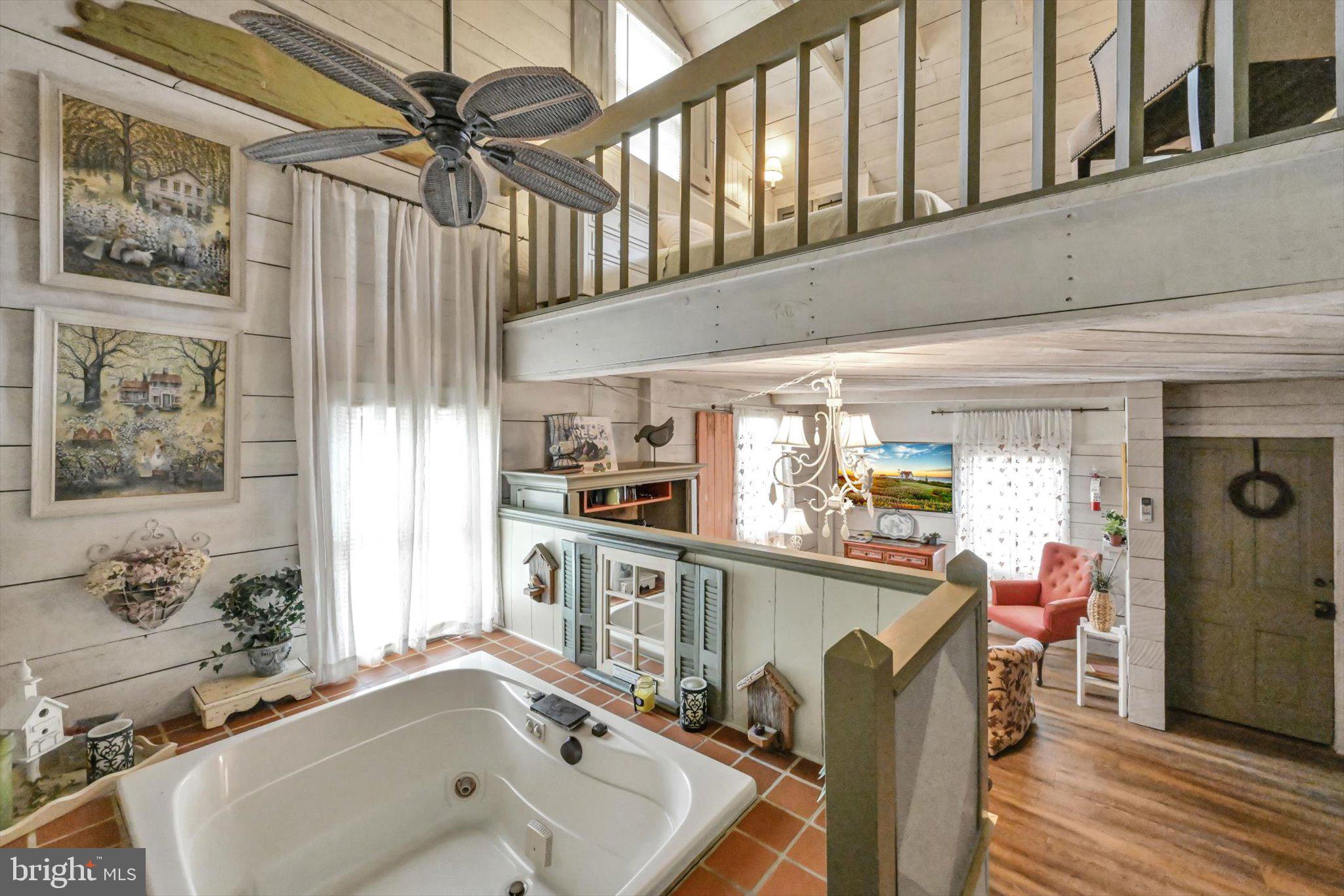 EPHRATA BOROUGH - Commercial Sale