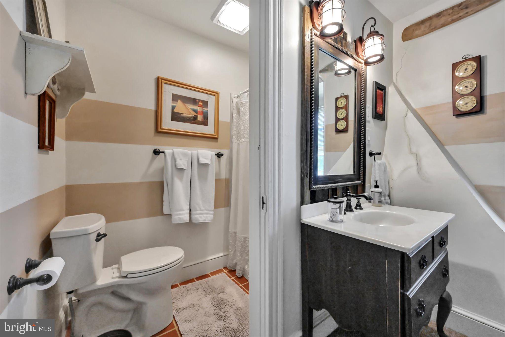 EPHRATA BOROUGH - Commercial Sale