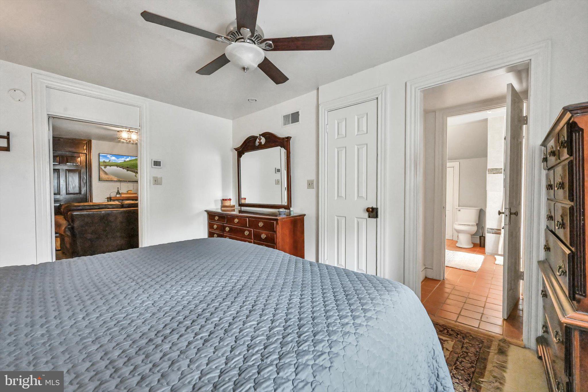 EPHRATA BOROUGH - Commercial Sale