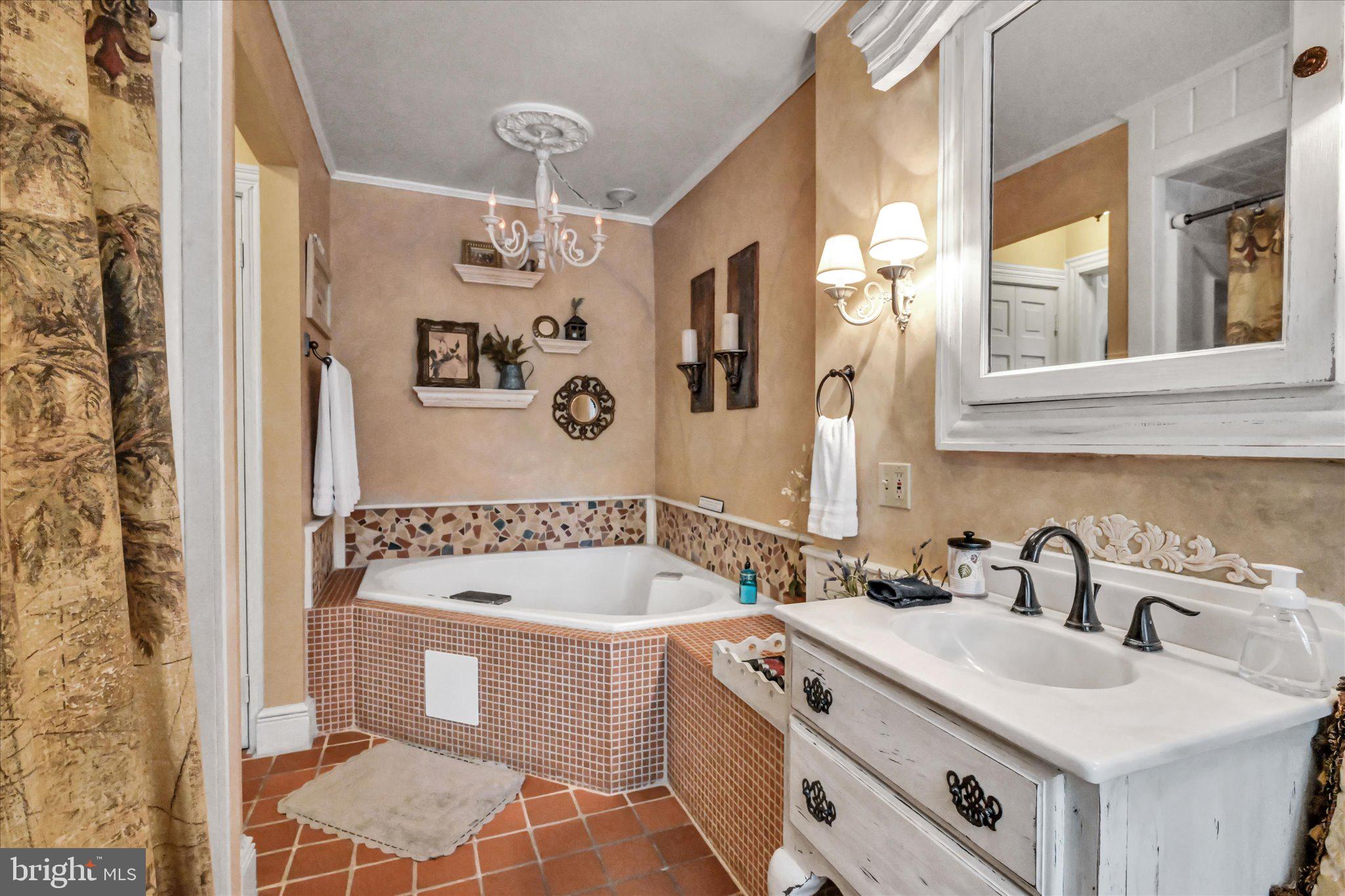 EPHRATA BOROUGH - Commercial Sale