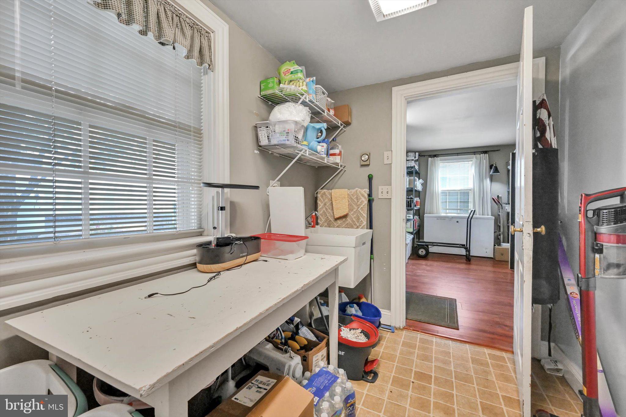 EPHRATA BOROUGH - Commercial Sale