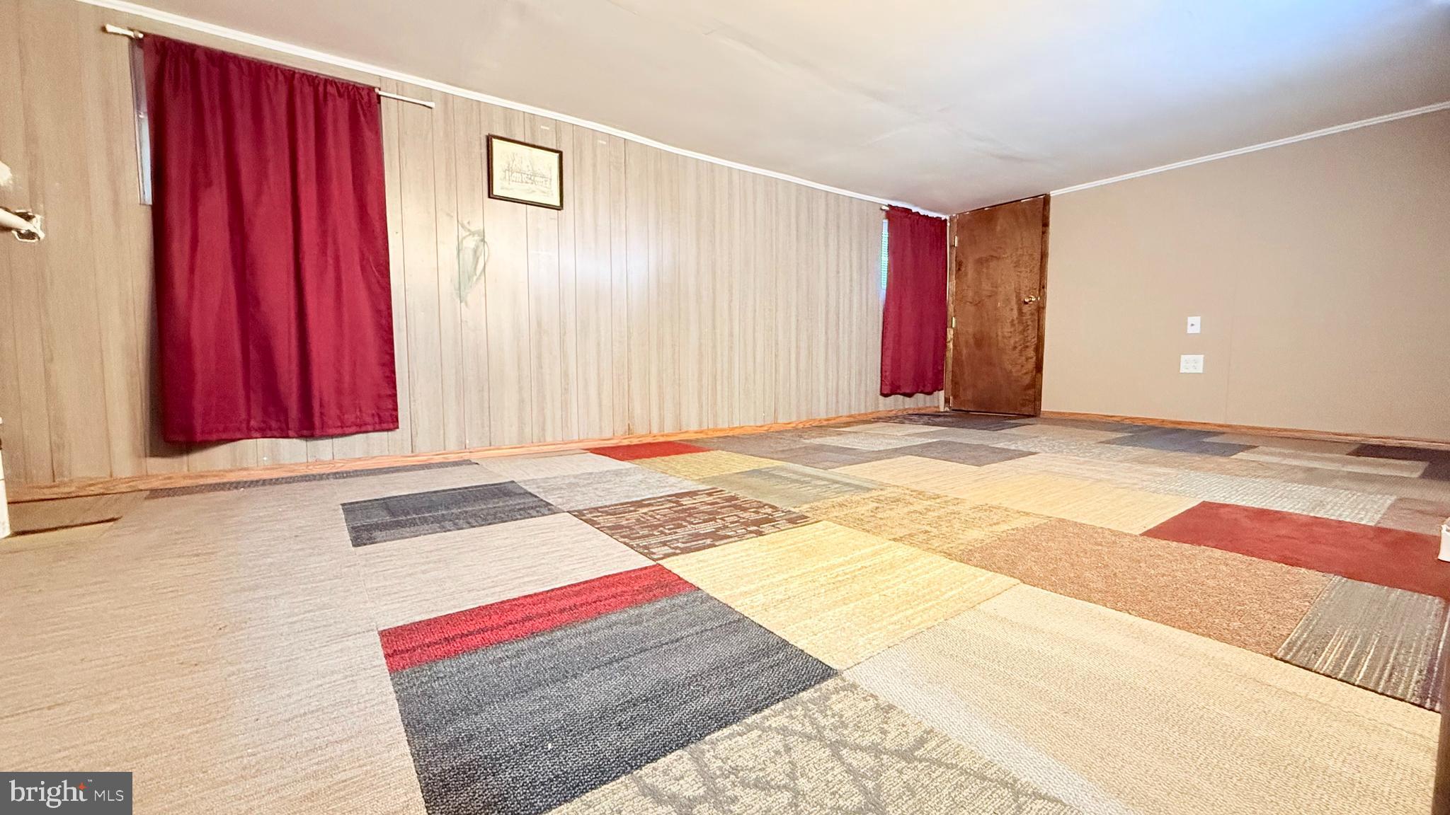 LINDEN HEIGHTS - Residential