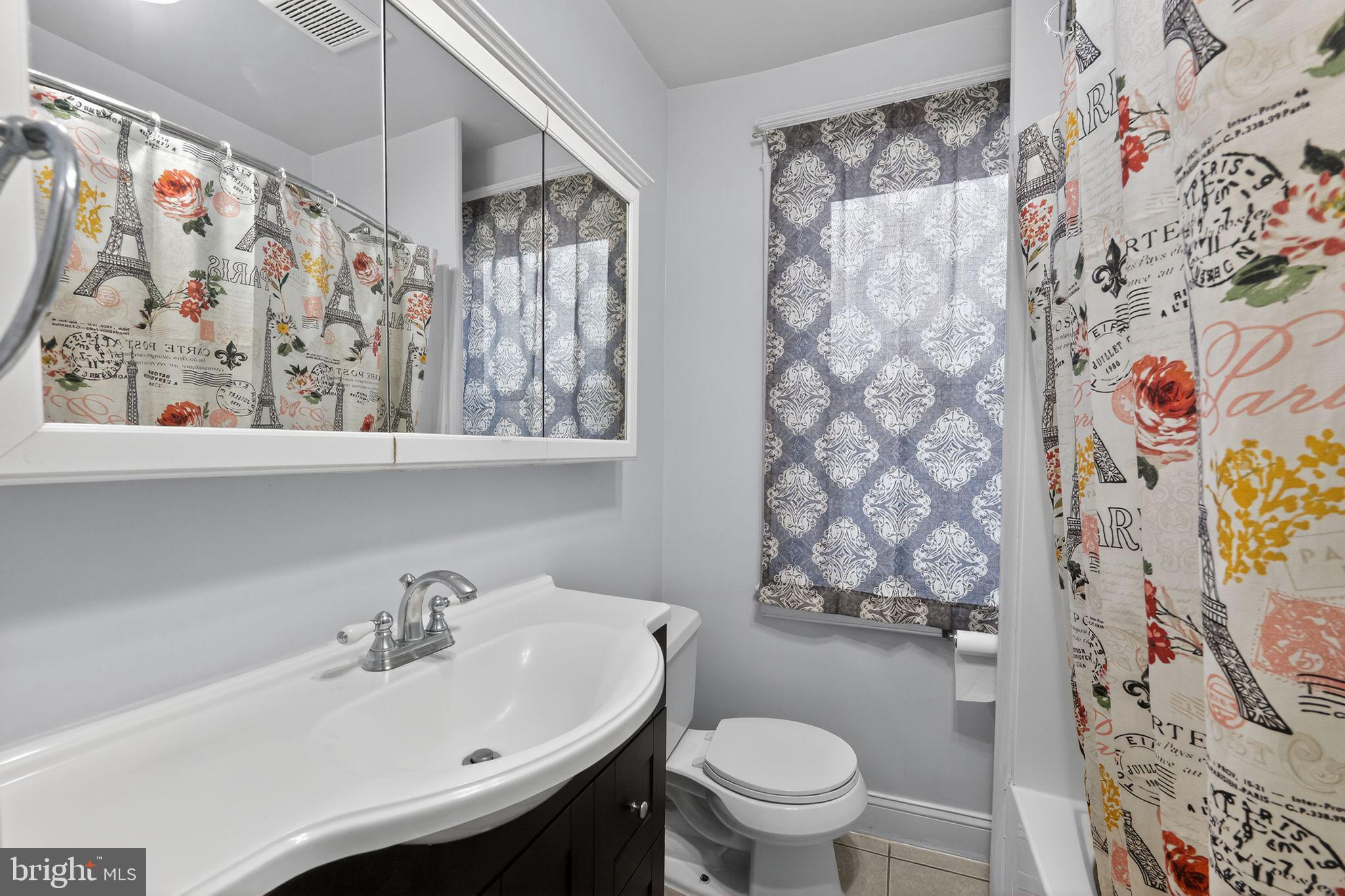 LINDEN HEIGHTS - Residential