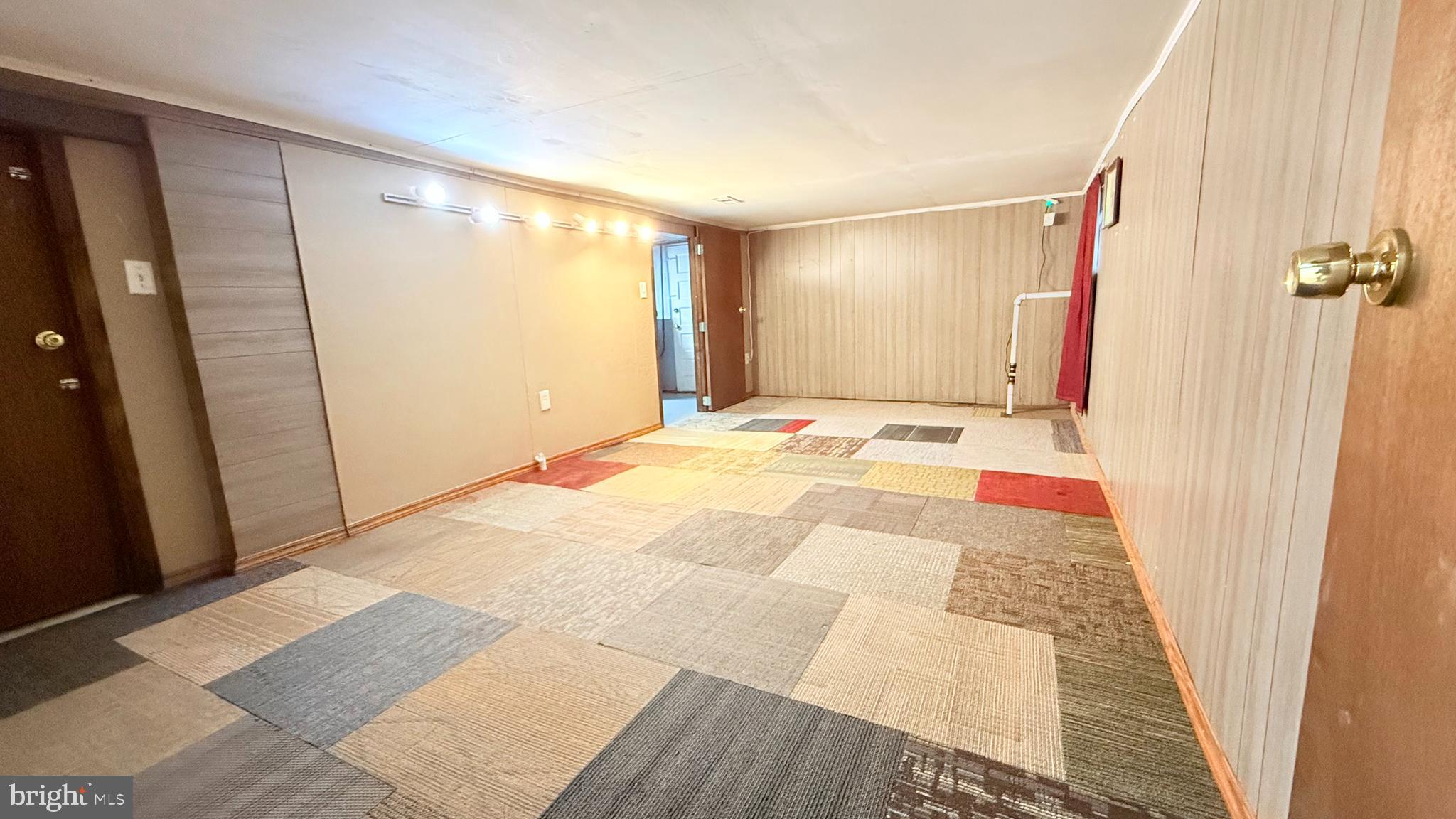 LINDEN HEIGHTS - Residential