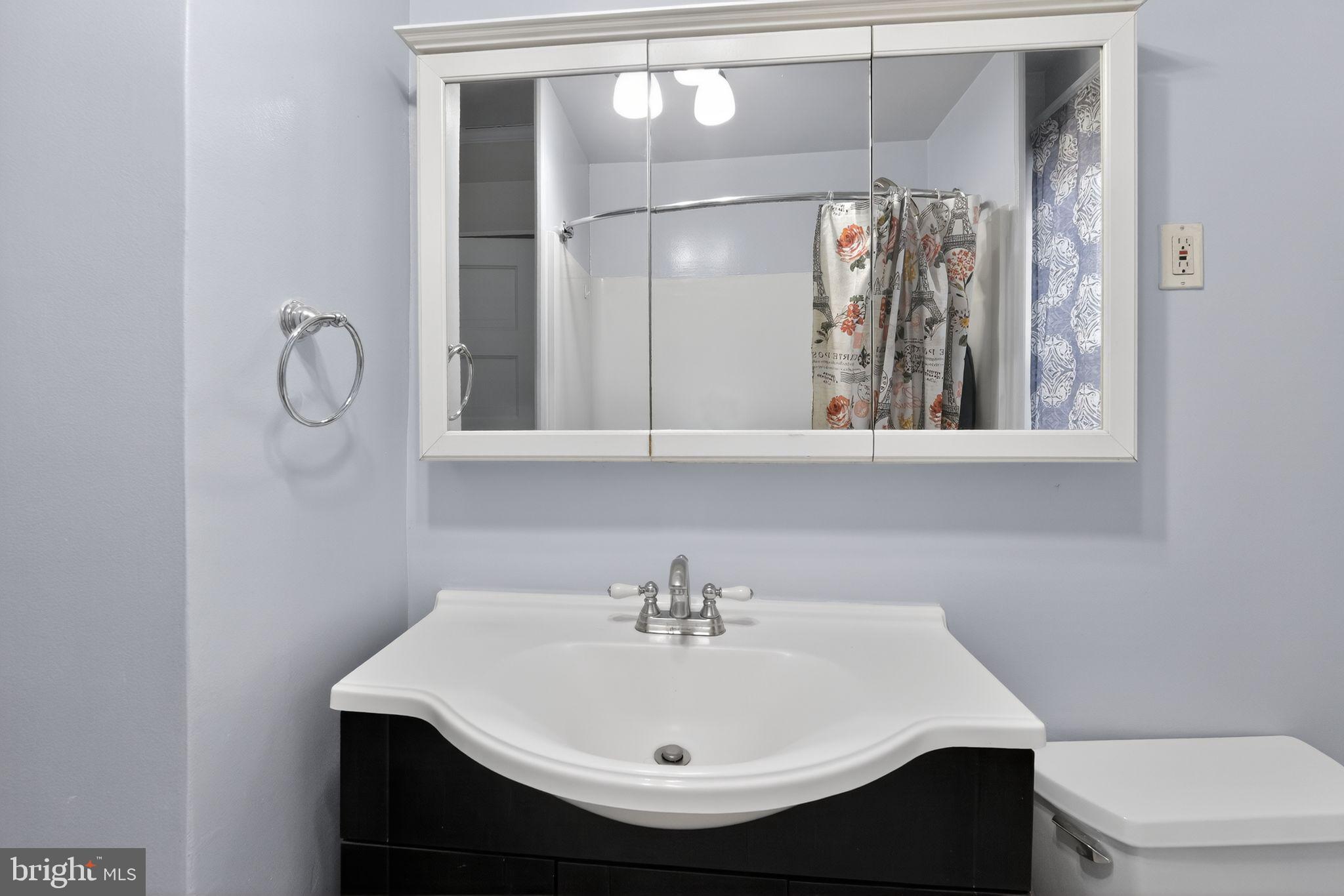 LINDEN HEIGHTS - Residential