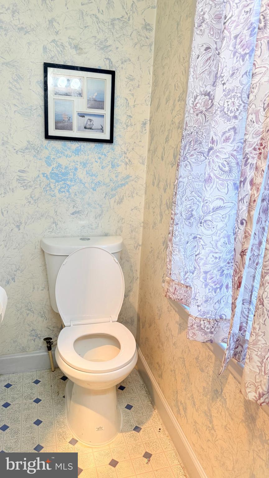 LINDEN HEIGHTS - Residential