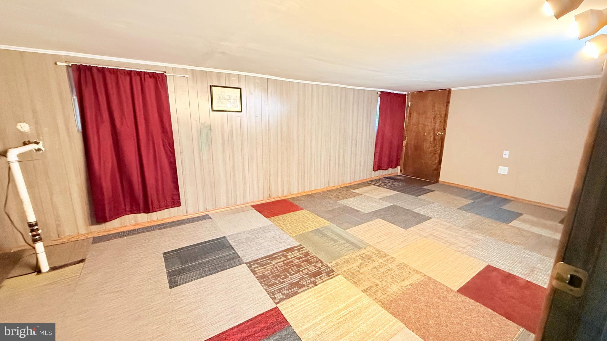 LINDEN HEIGHTS - Residential