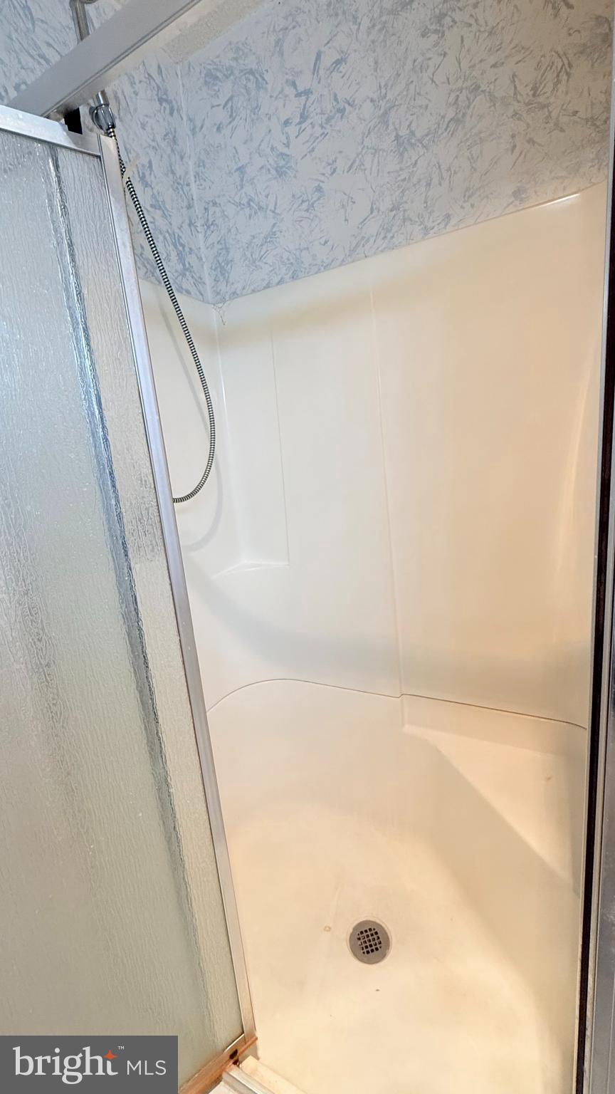 LINDEN HEIGHTS - Residential