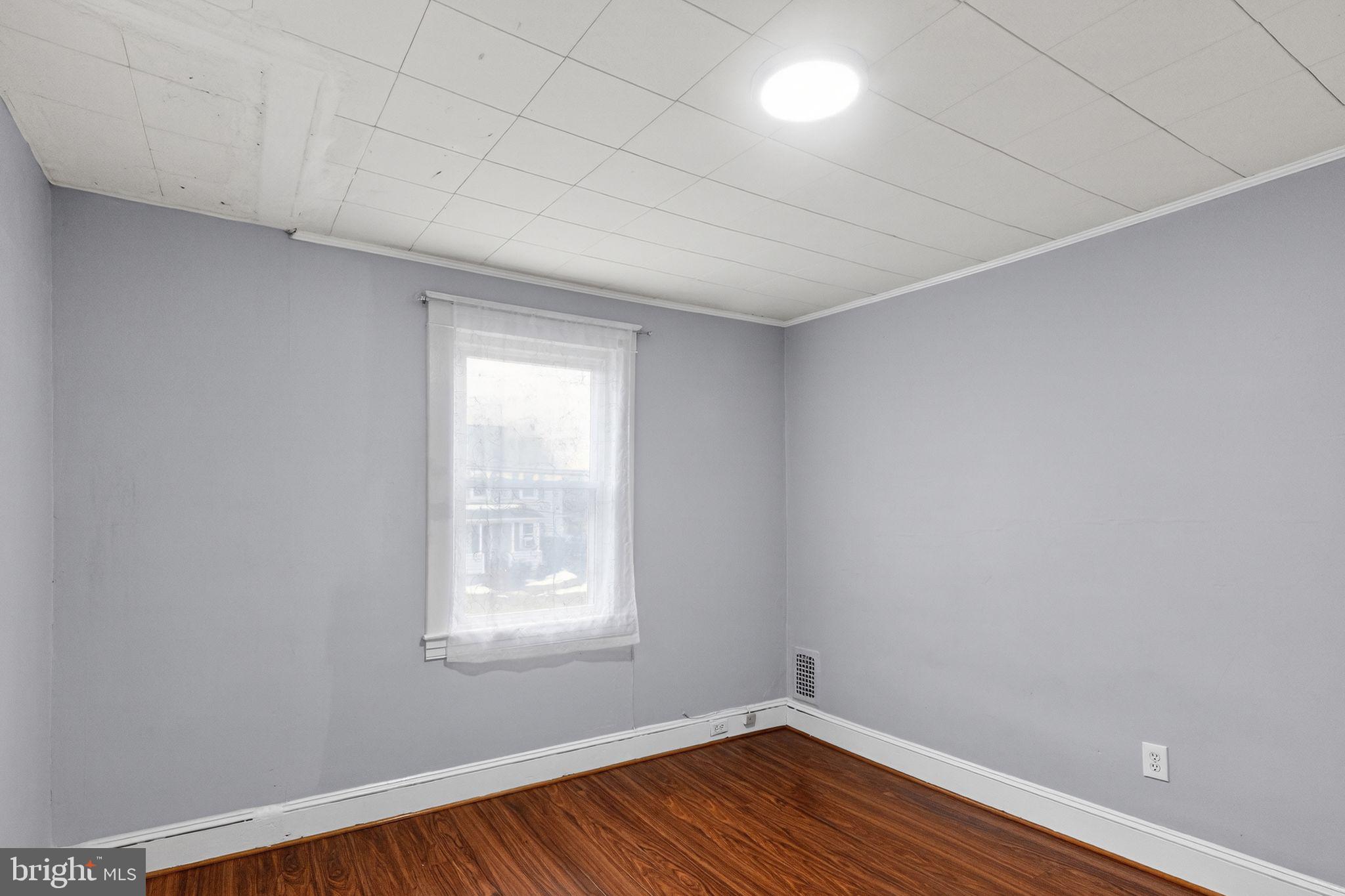 LINDEN HEIGHTS - Residential