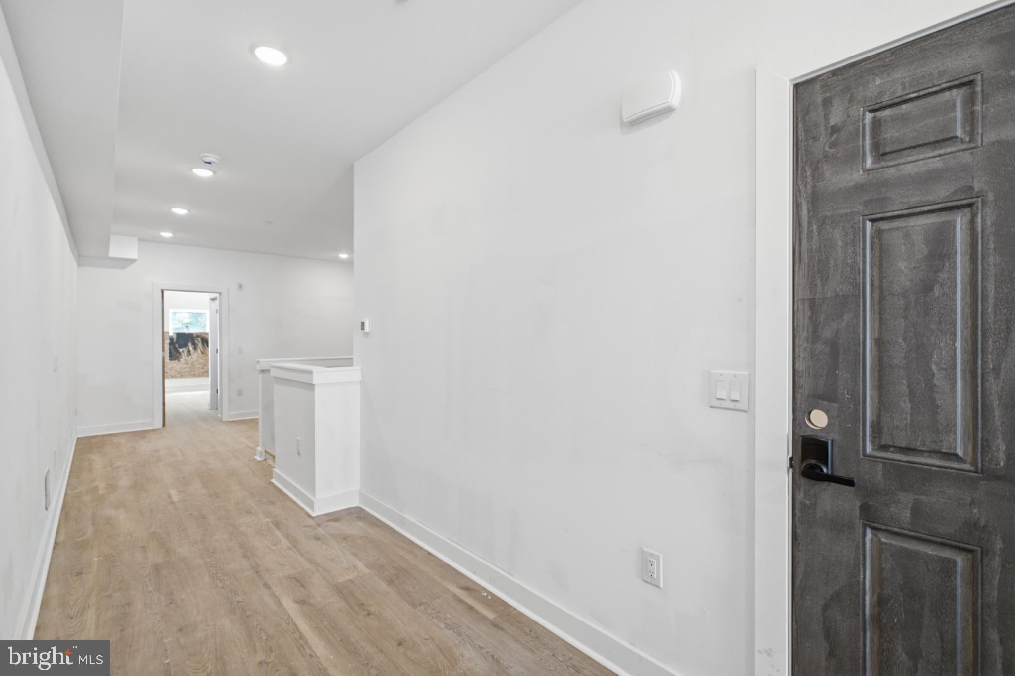 669 N 39TH STREET 1