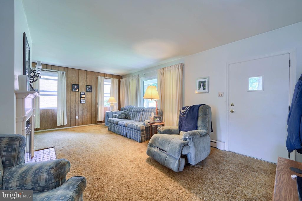 Photo of 105 Campbelltown Road, PALMYRA, PA 17078 (MLS # PALN2023000)