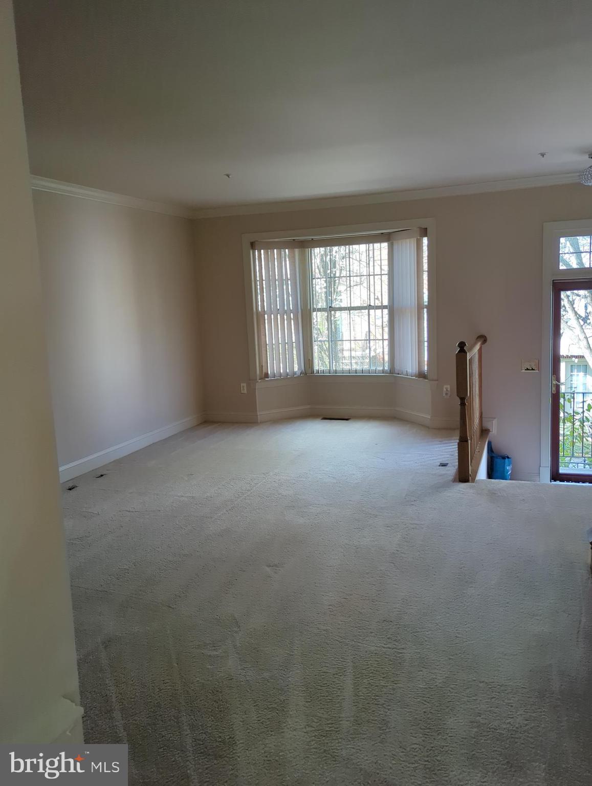 KEMP MILL - Residential Lease