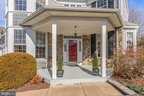 2639 Bear Den Road, Frederick, MD 21701 - MLS#: MDFR2060450