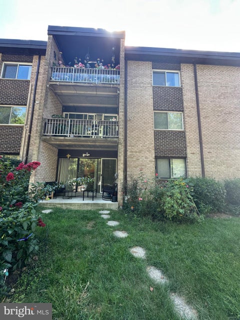 Photo of SILVER SPRING, MD 20906 (MLS # MDMC2255334)