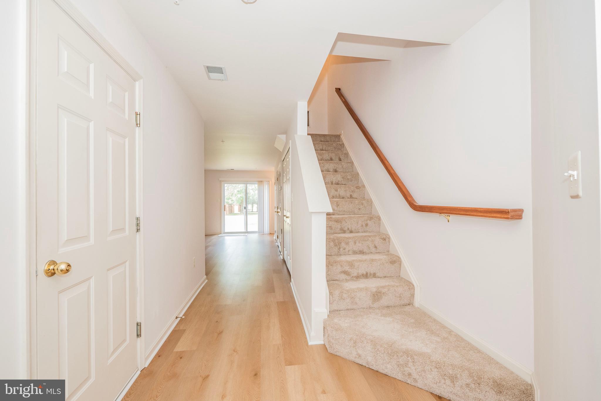 FARMINGTON VILLAGE - Residential