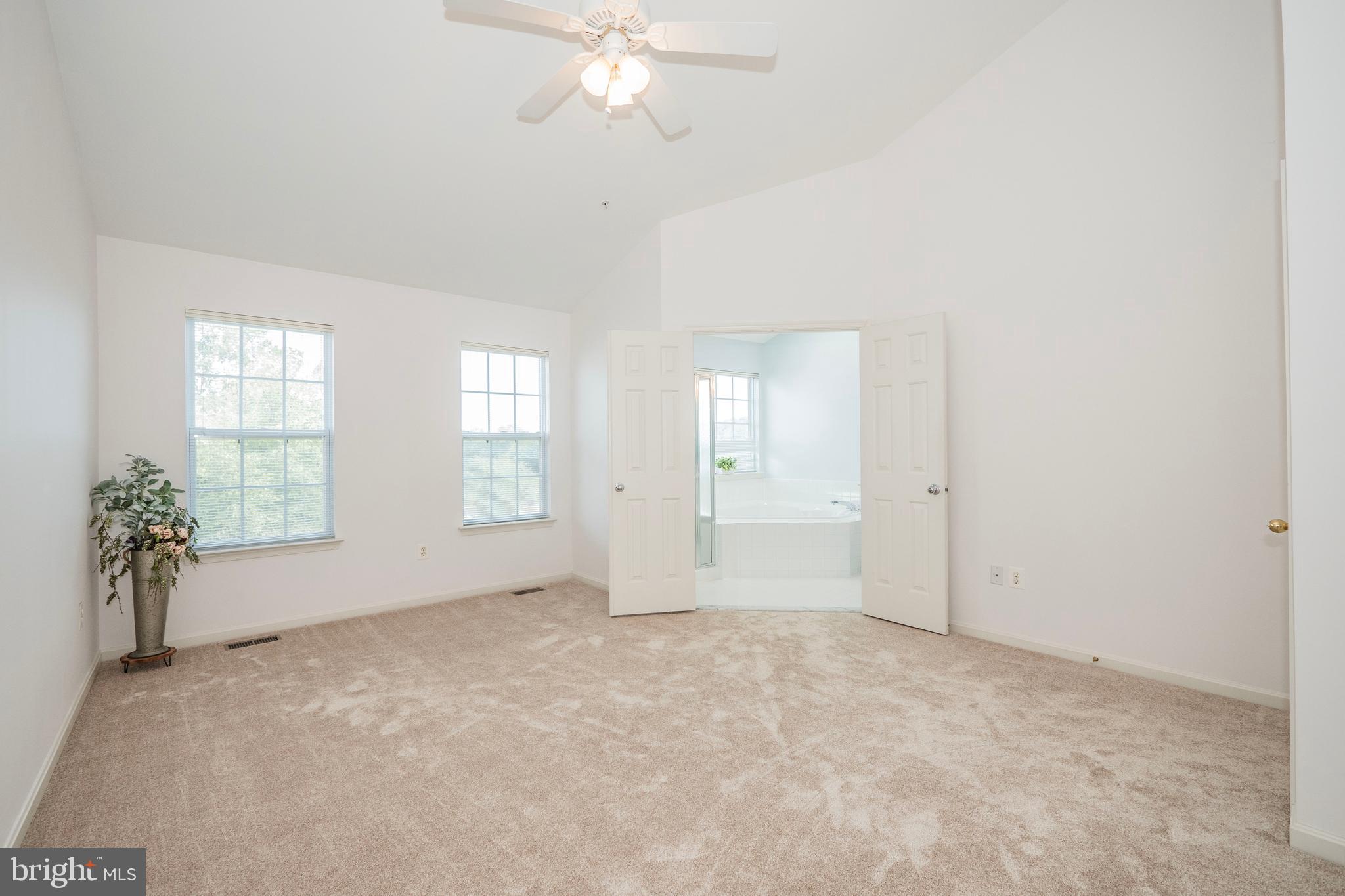 FARMINGTON VILLAGE - Residential