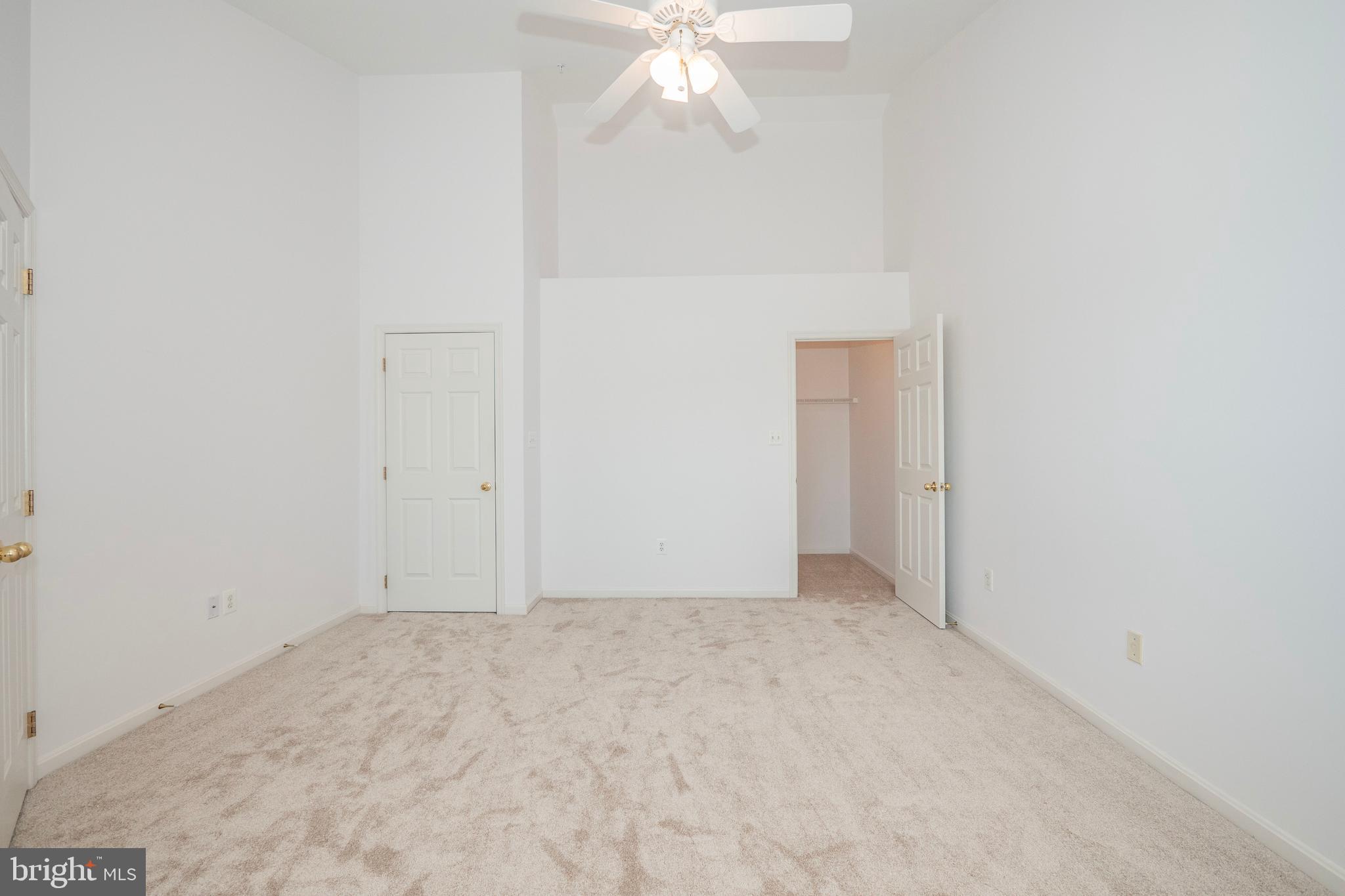 FARMINGTON VILLAGE - Residential