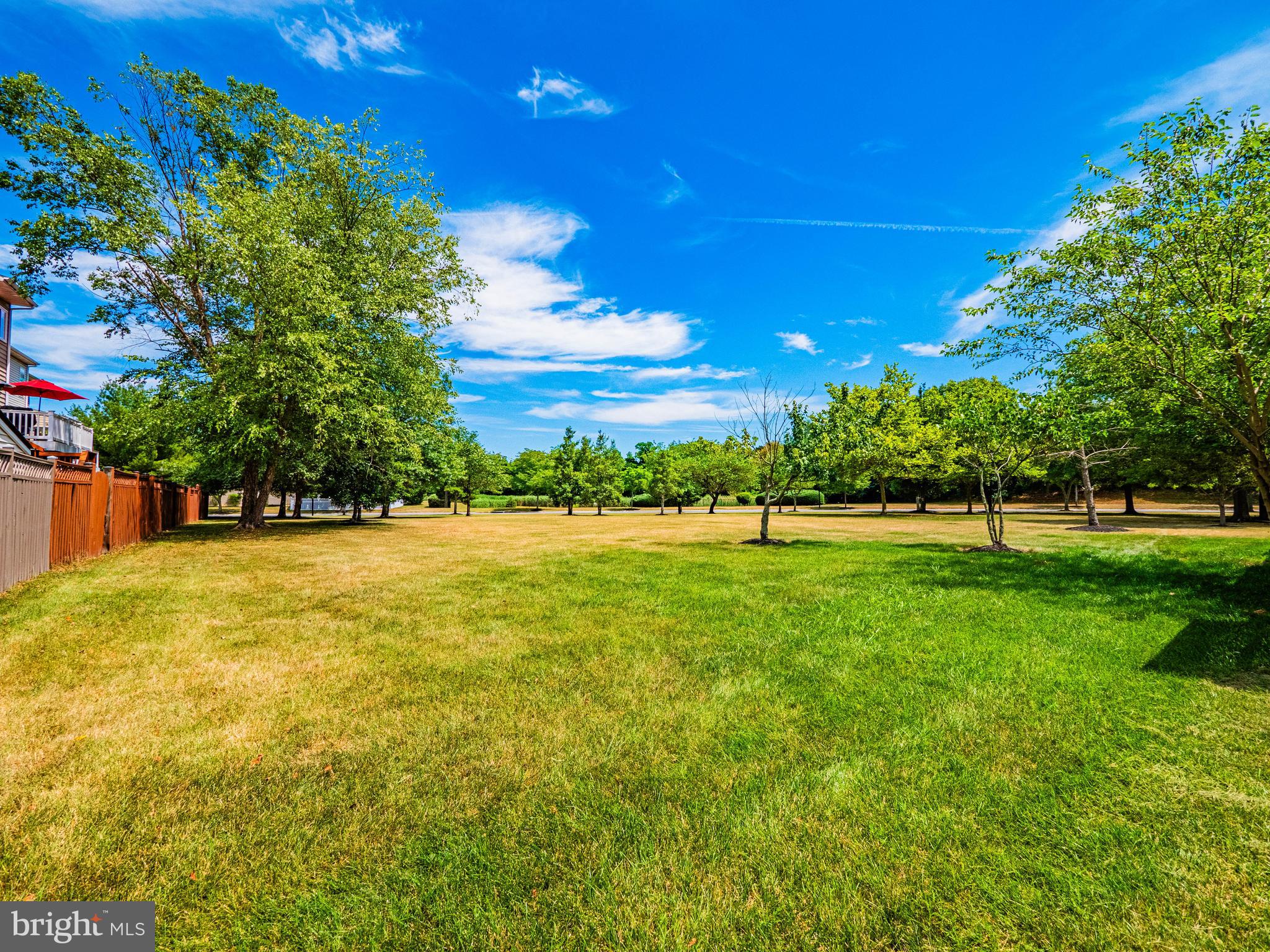 FARMINGTON VILLAGE - Residential