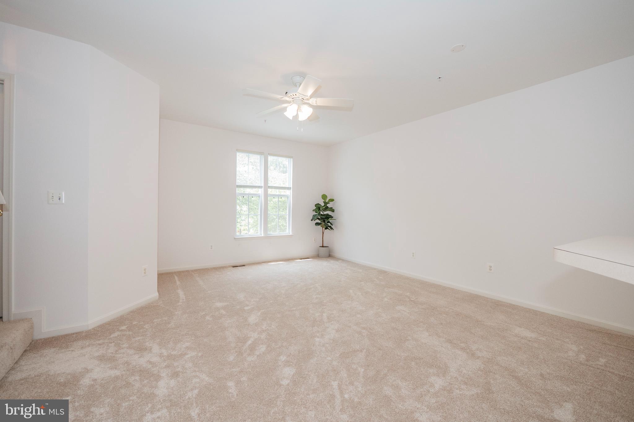 FARMINGTON VILLAGE - Residential