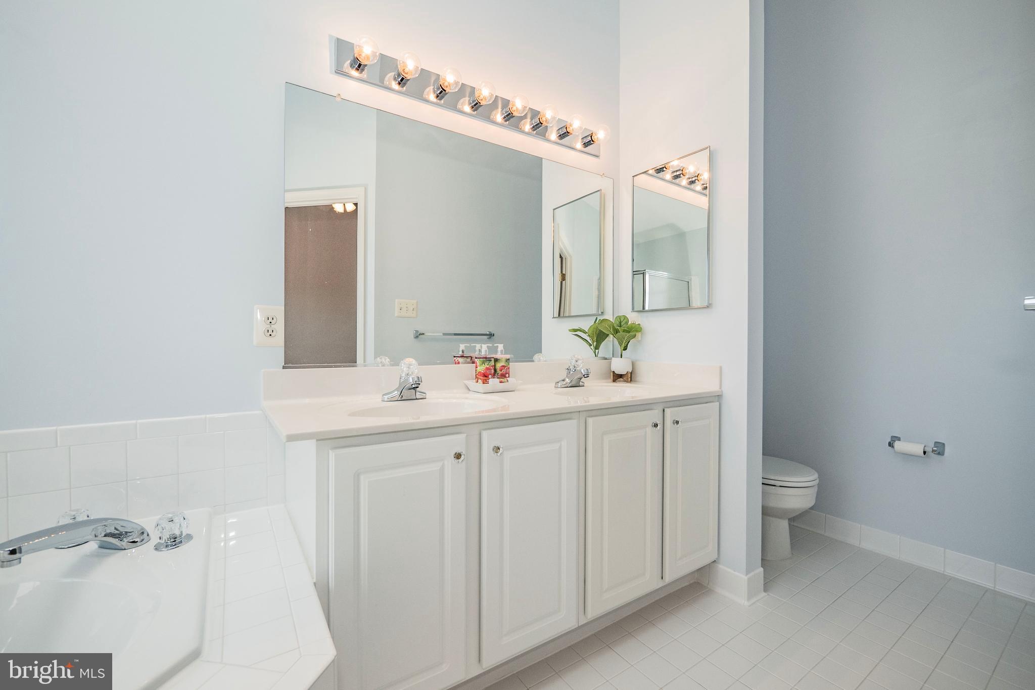 FARMINGTON VILLAGE - Residential