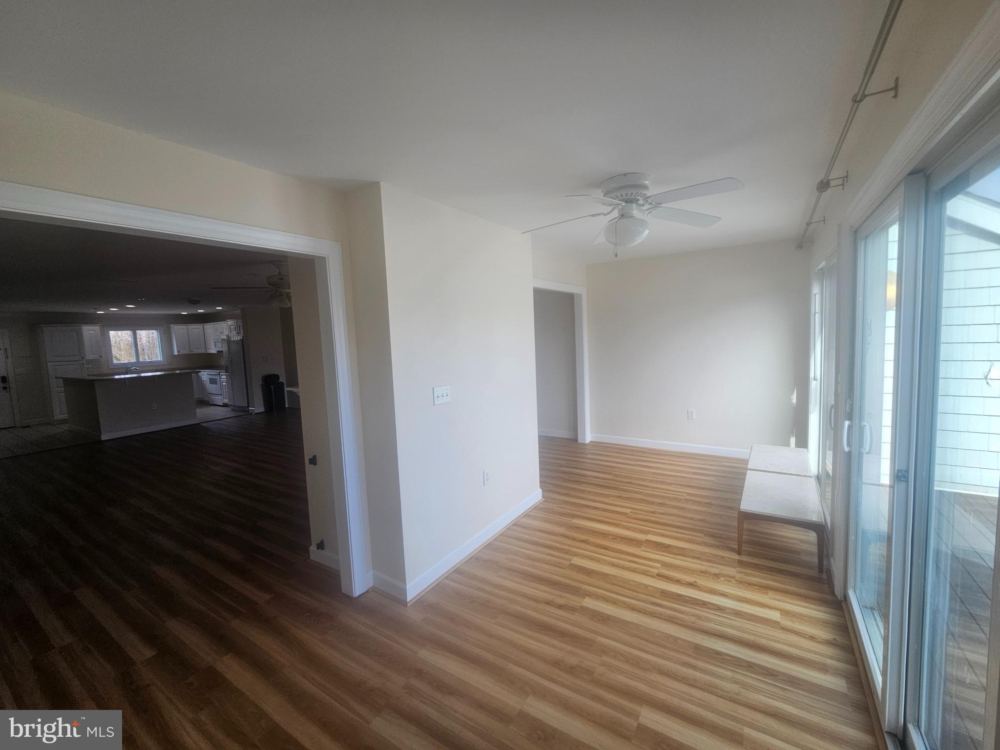 9729 VILLAGE LANE 9715B