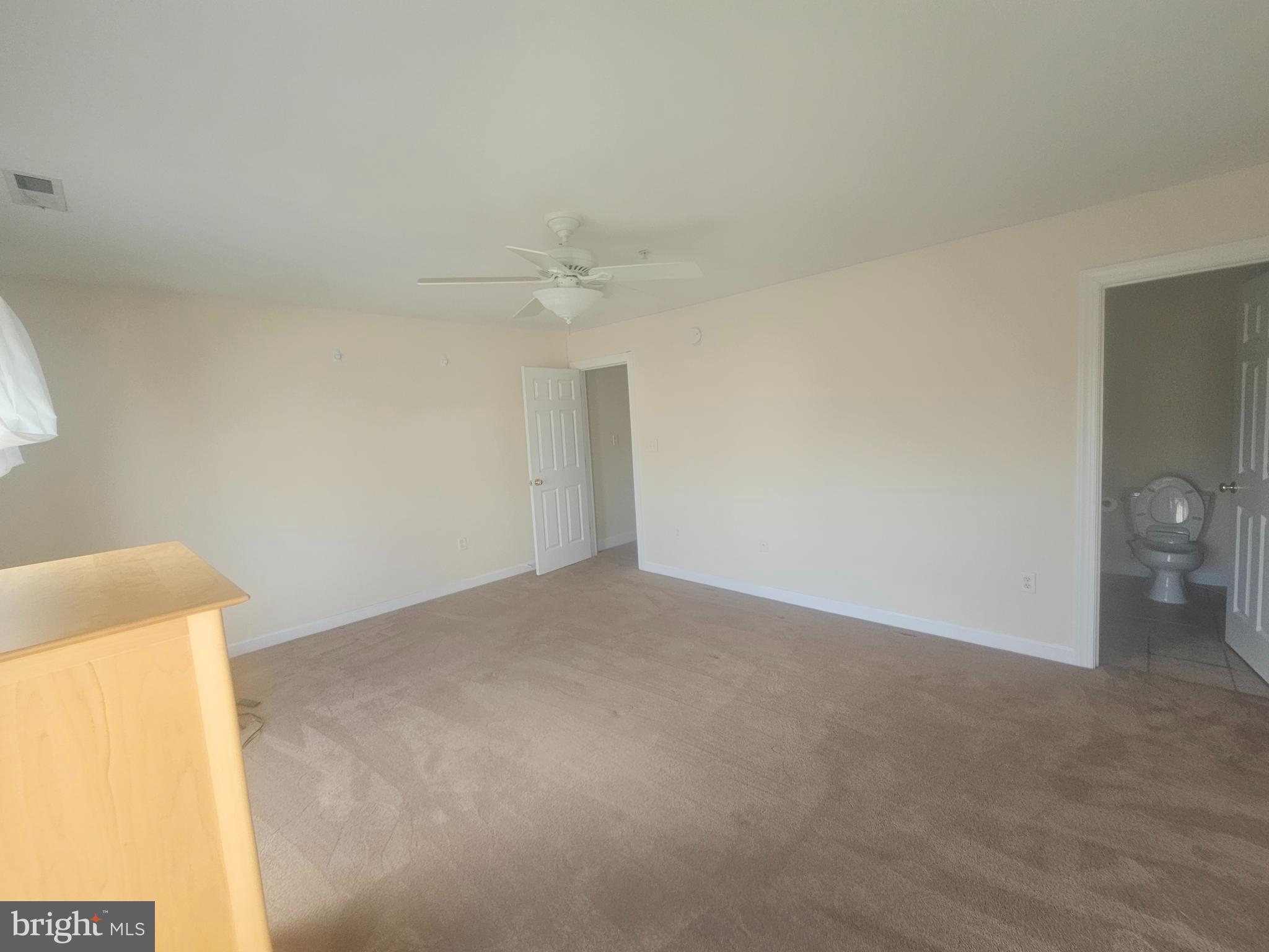 9729 VILLAGE LANE 9715B