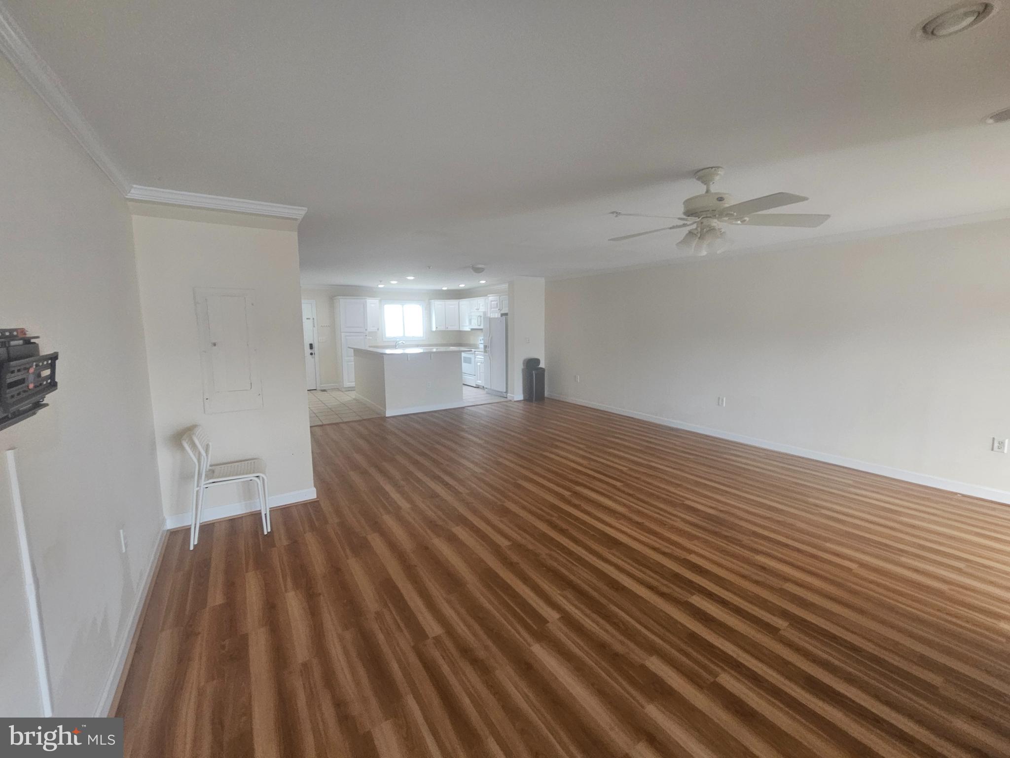 9729 VILLAGE LANE 9715B