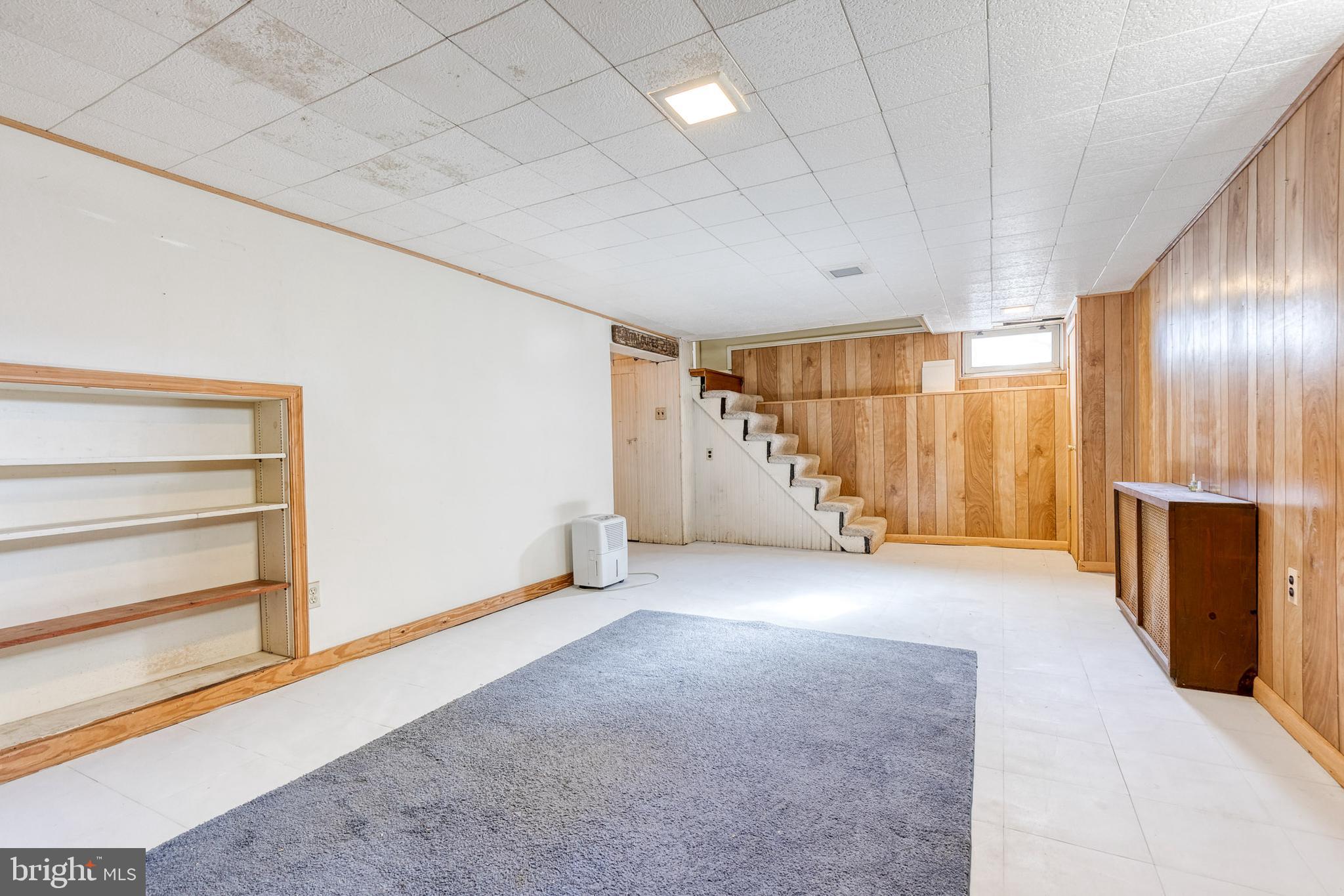 ANNESLIE - Residential