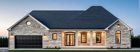 4150 SOMMERFIELD DRIVE HAMPSTEAD MD 21074