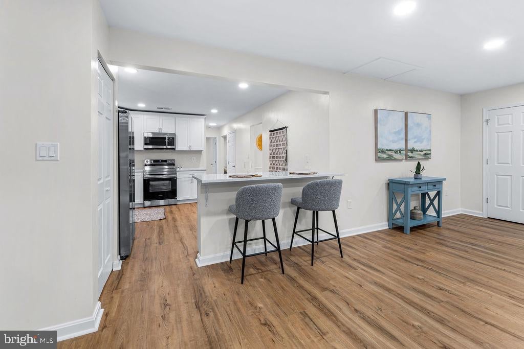 1204 DICUS MILL ROAD