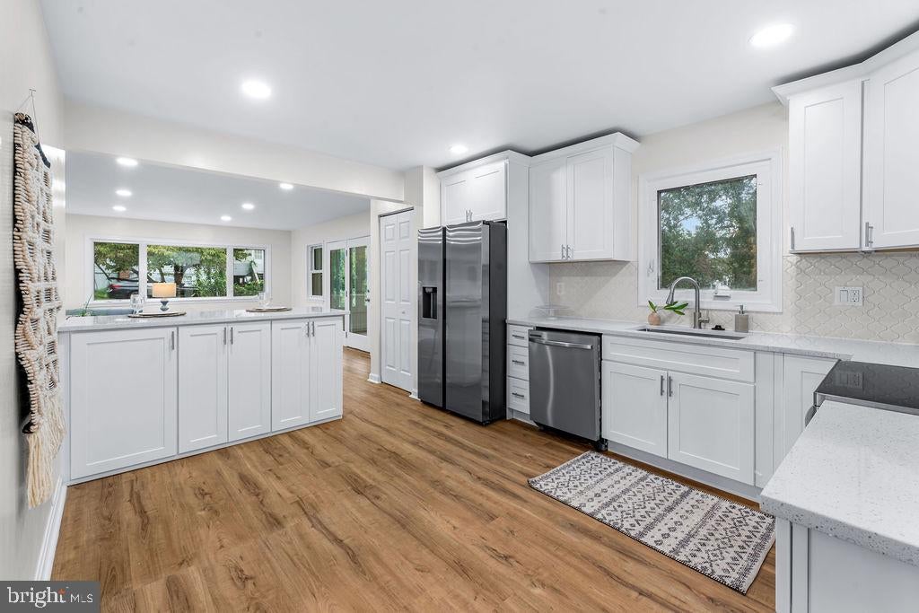 1204 DICUS MILL ROAD
