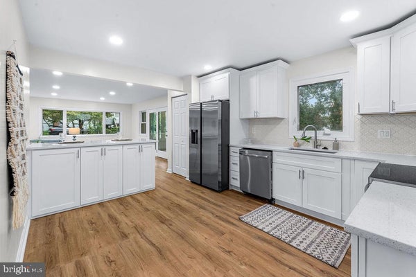 1204 DICUS MILL RD, MILLERSVILLE, MD 21108 - Image aeee67359534d07ab2bd7ac4012cea74/2727455191