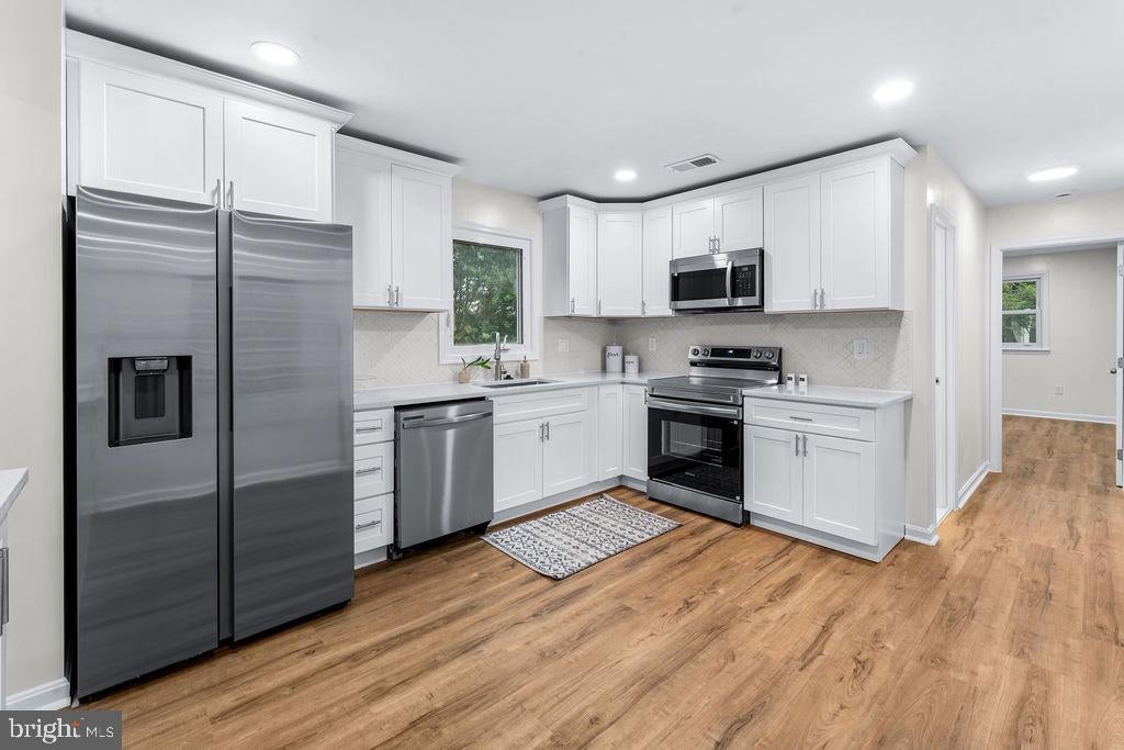 1204 DICUS MILL ROAD