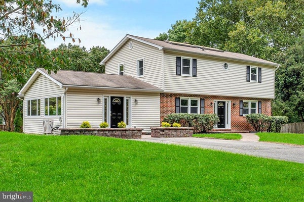 1204 DICUS MILL RD, MILLERSVILLE, MD 21108 - Image aeee67359534d07ab2bd7ac4012cea74/3708014151