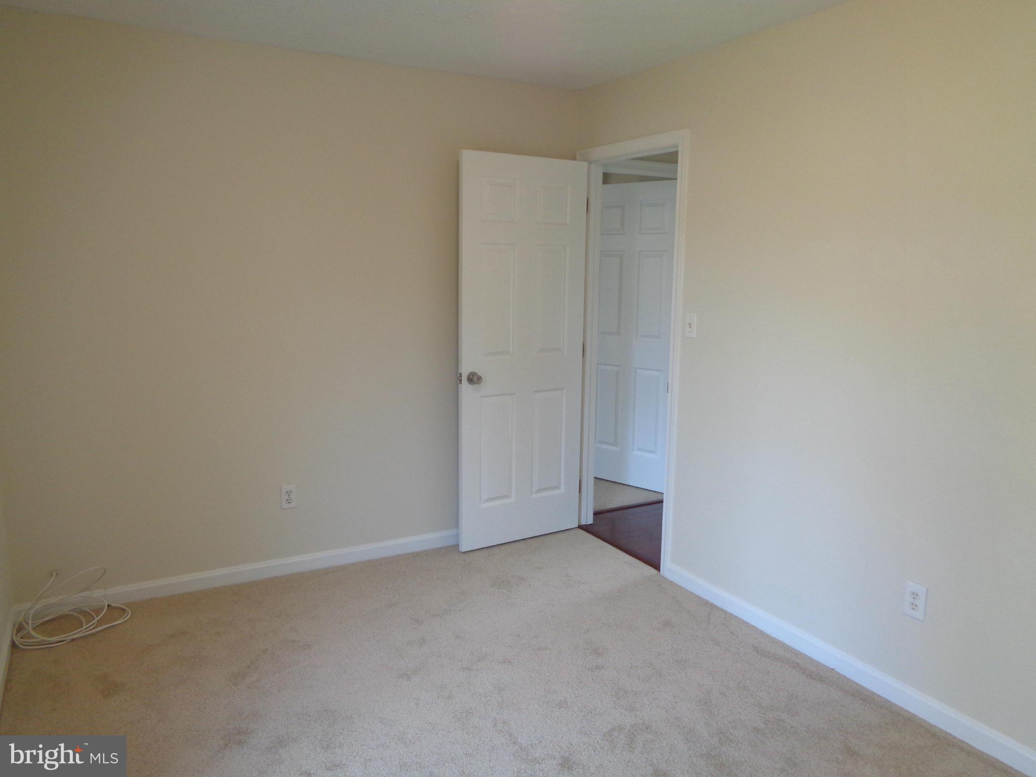 WHITE SANDS - Residential