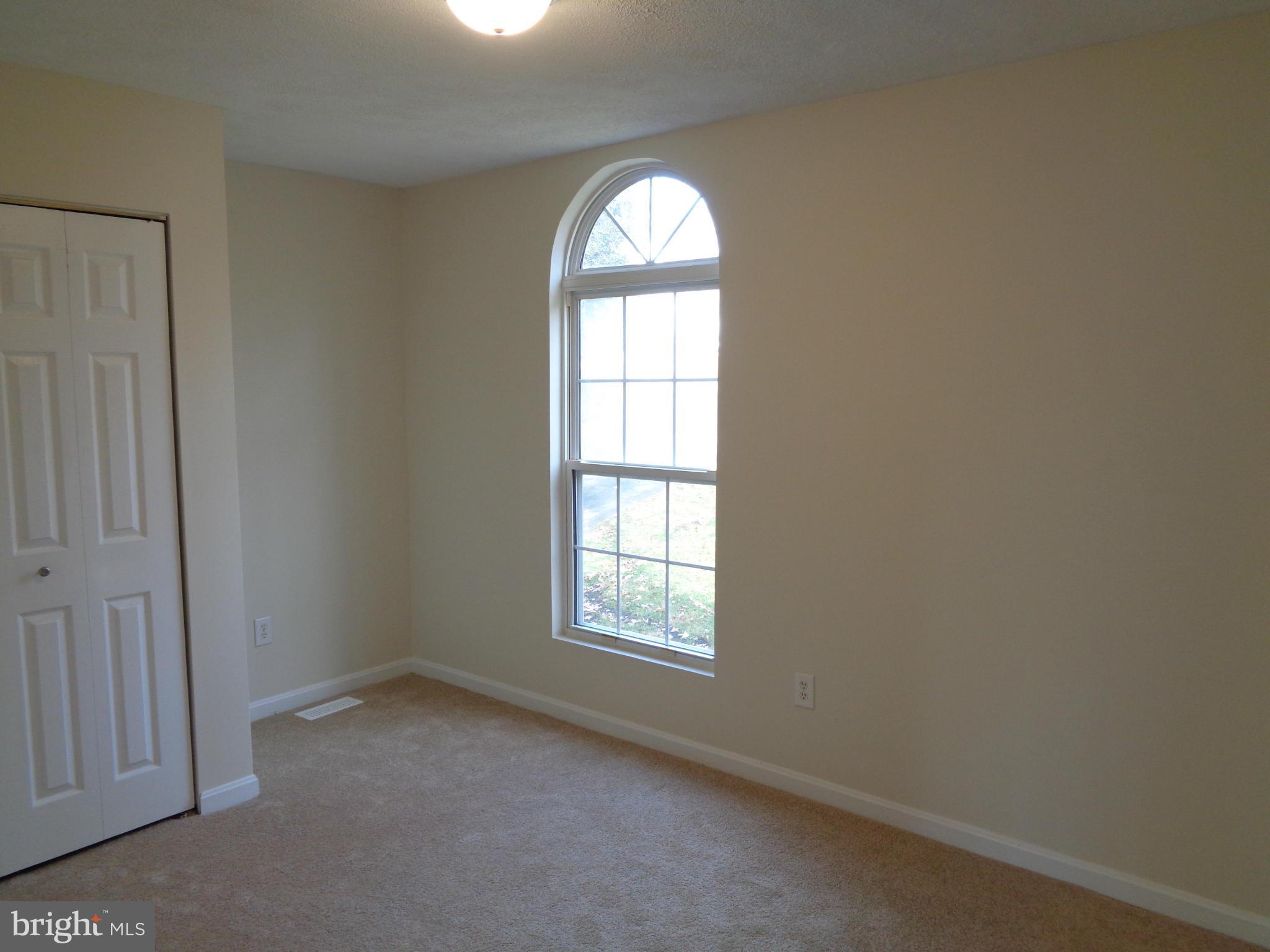 WHITE SANDS - Residential