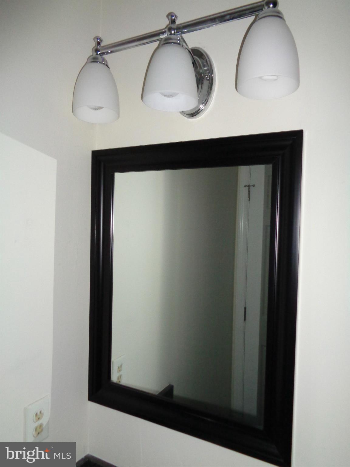 WHITE SANDS - Residential