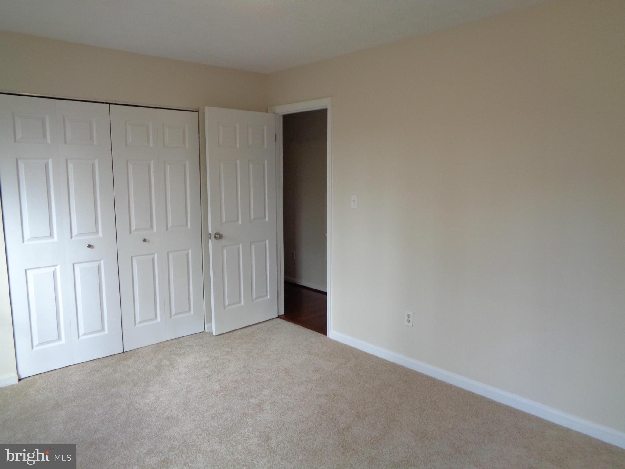 WHITE SANDS - Residential