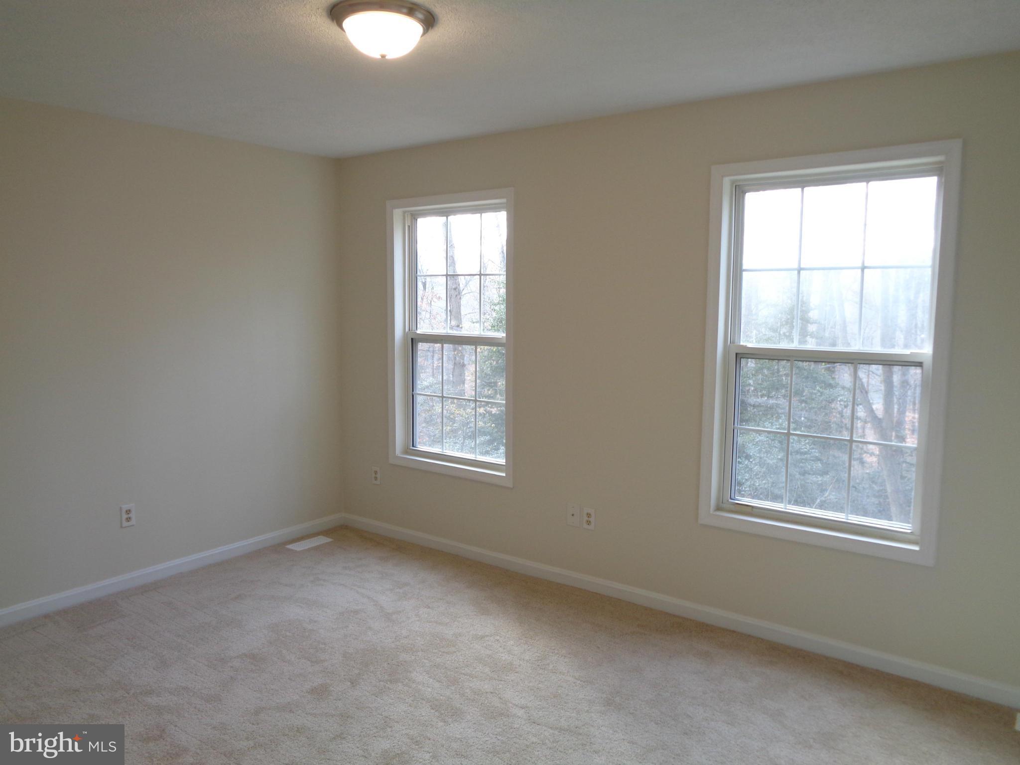 WHITE SANDS - Residential