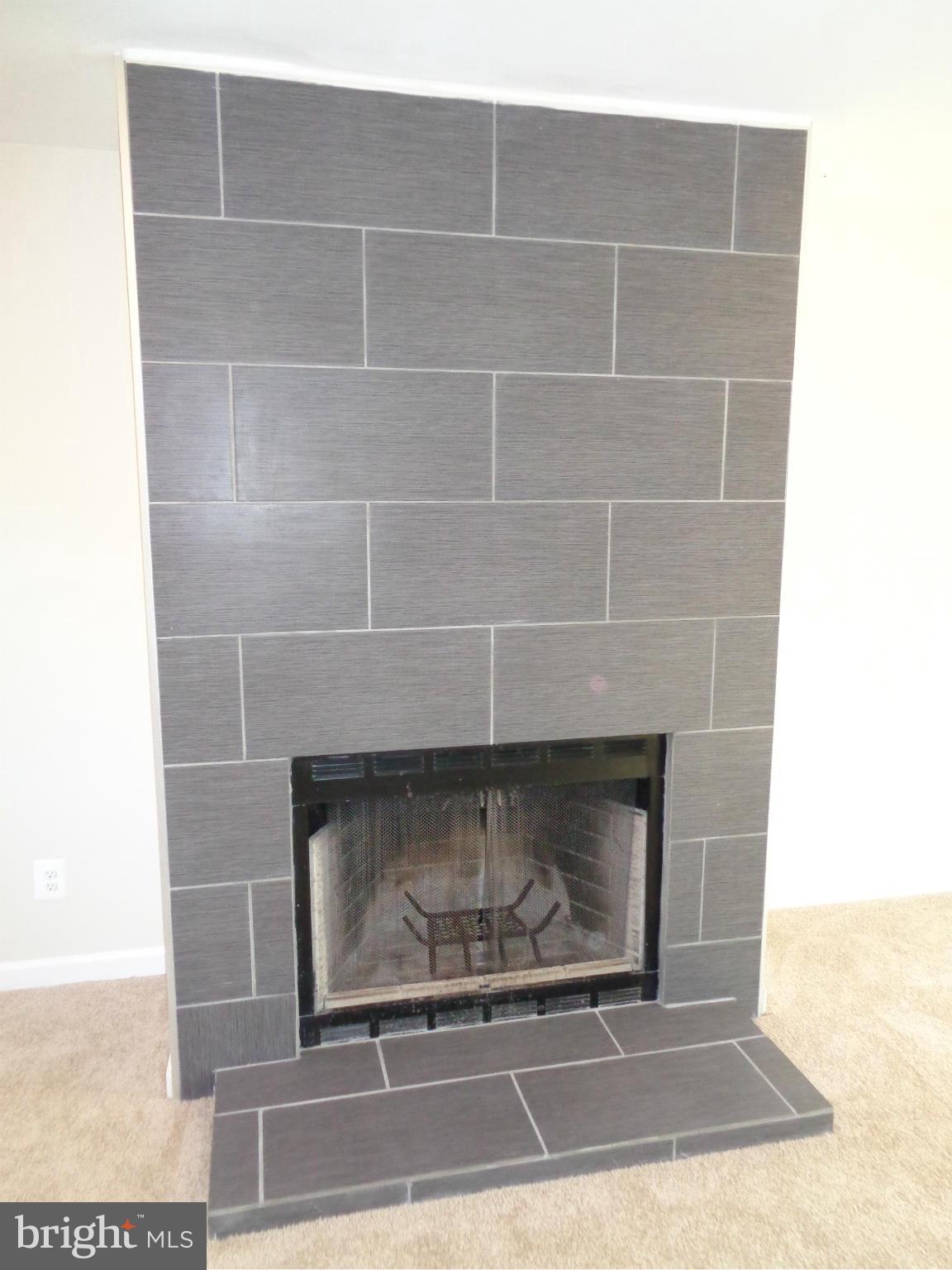 WHITE SANDS - Residential