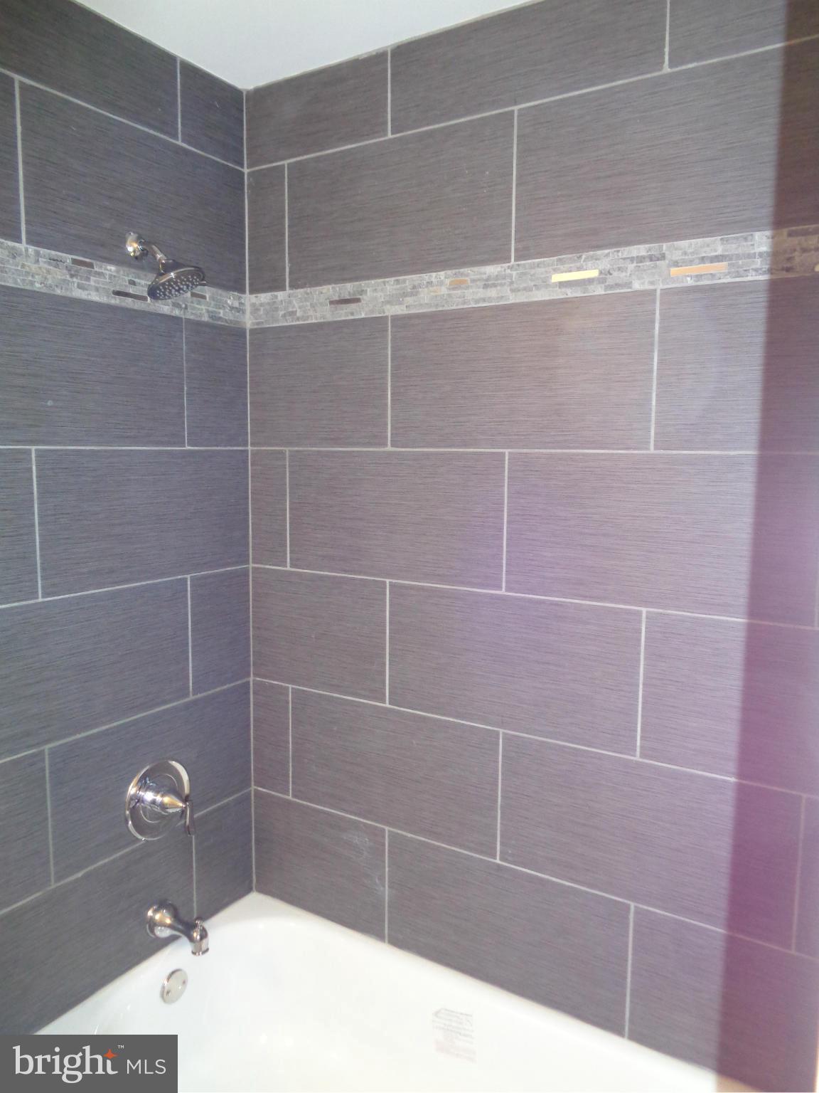 WHITE SANDS - Residential