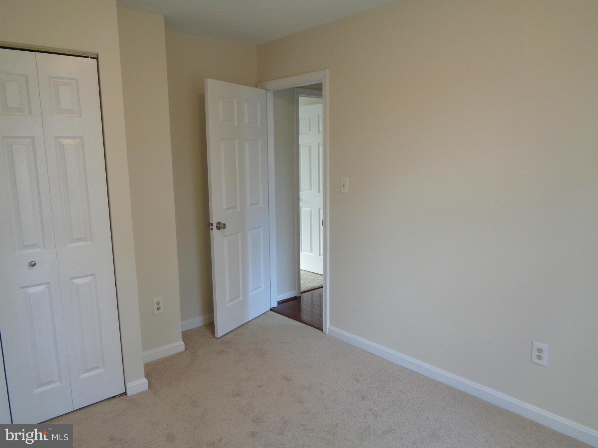 WHITE SANDS - Residential