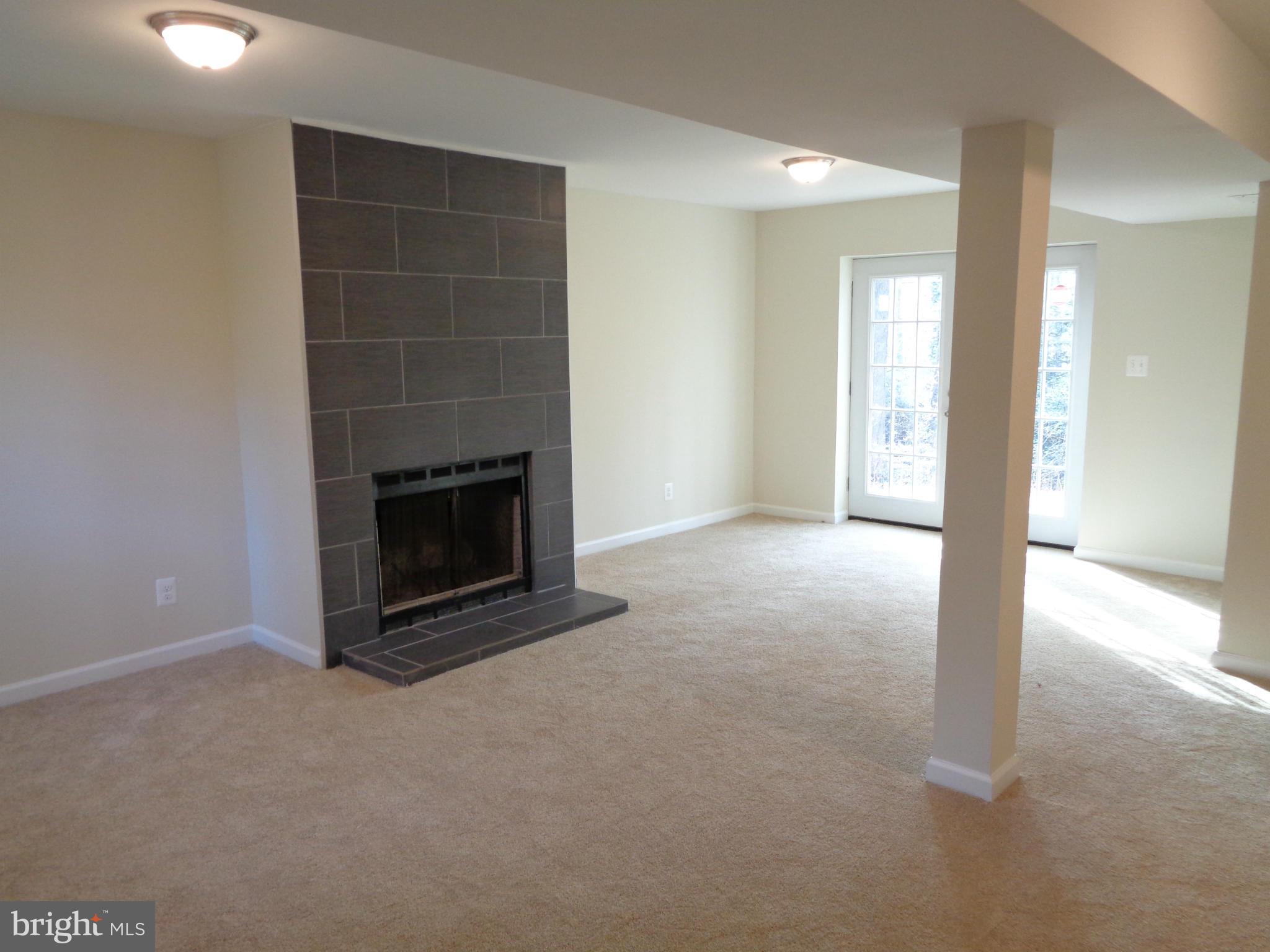 WHITE SANDS - Residential