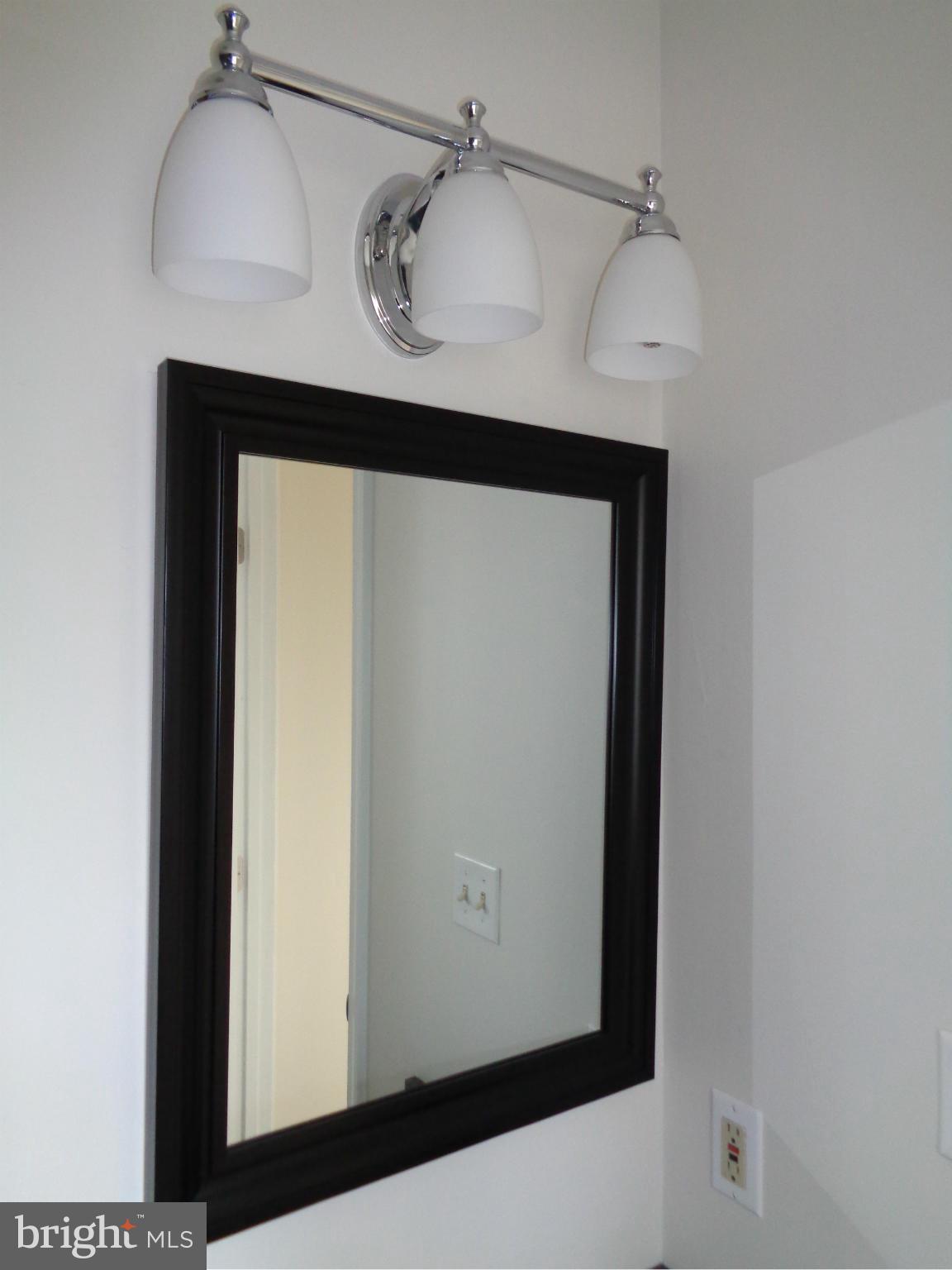 WHITE SANDS - Residential