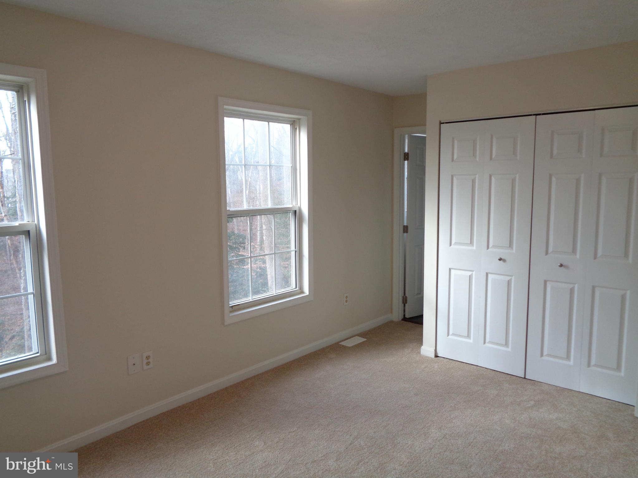 WHITE SANDS - Residential