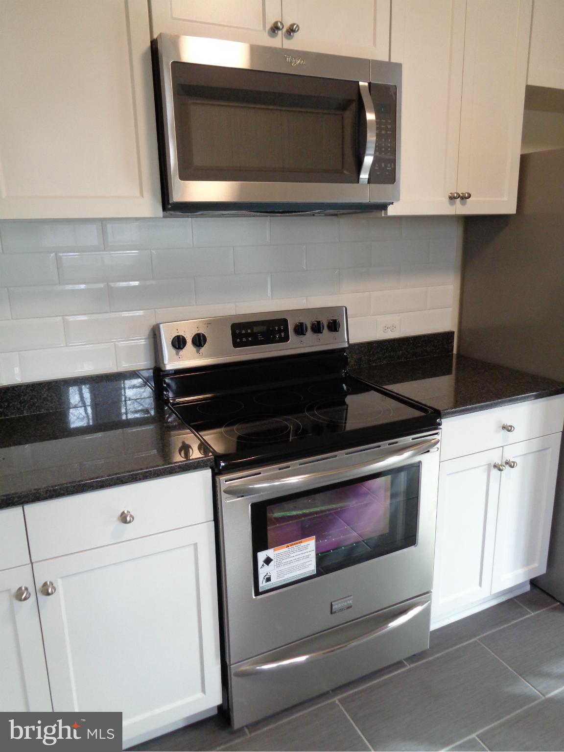 WHITE SANDS - Residential