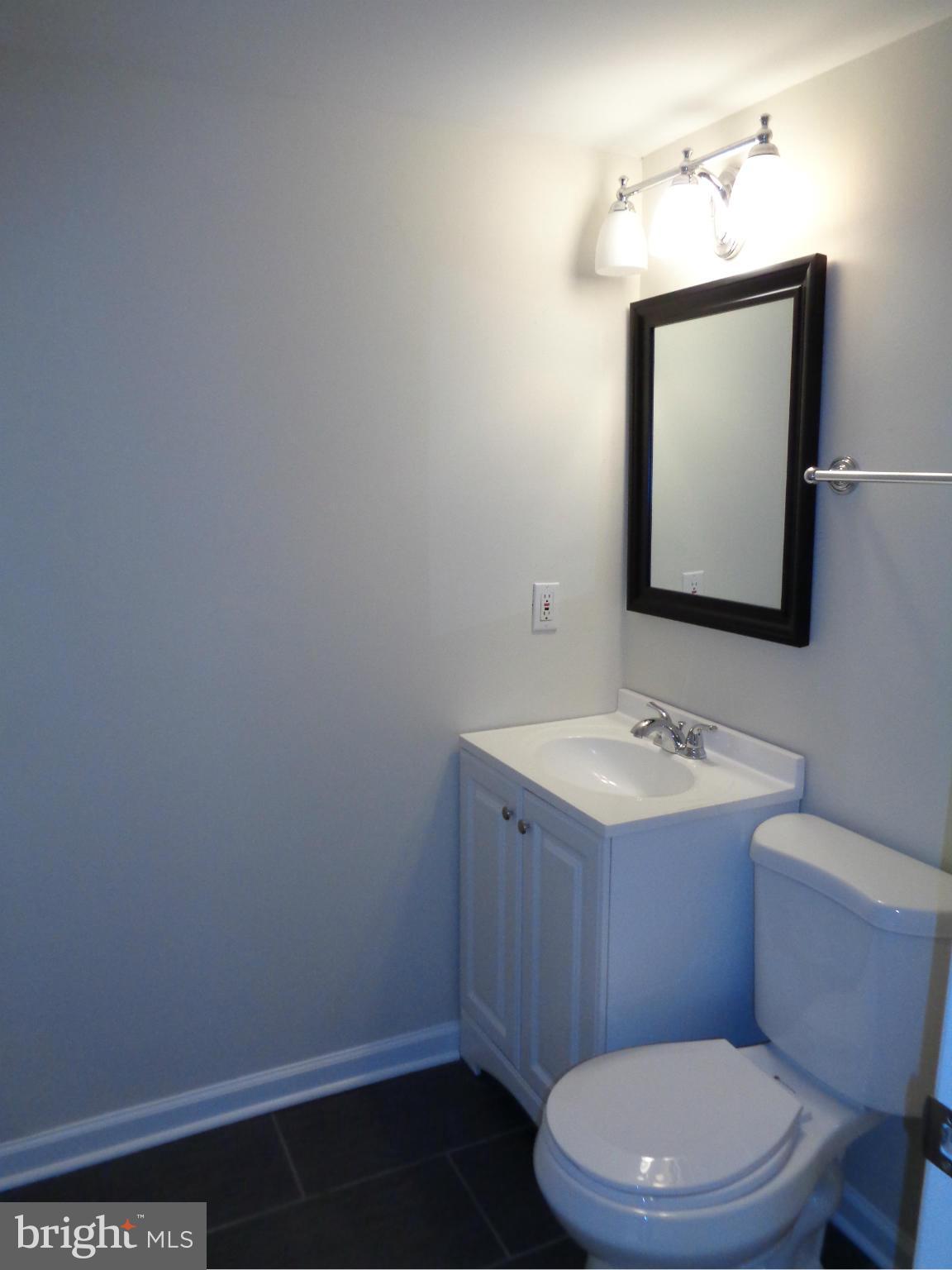 WHITE SANDS - Residential