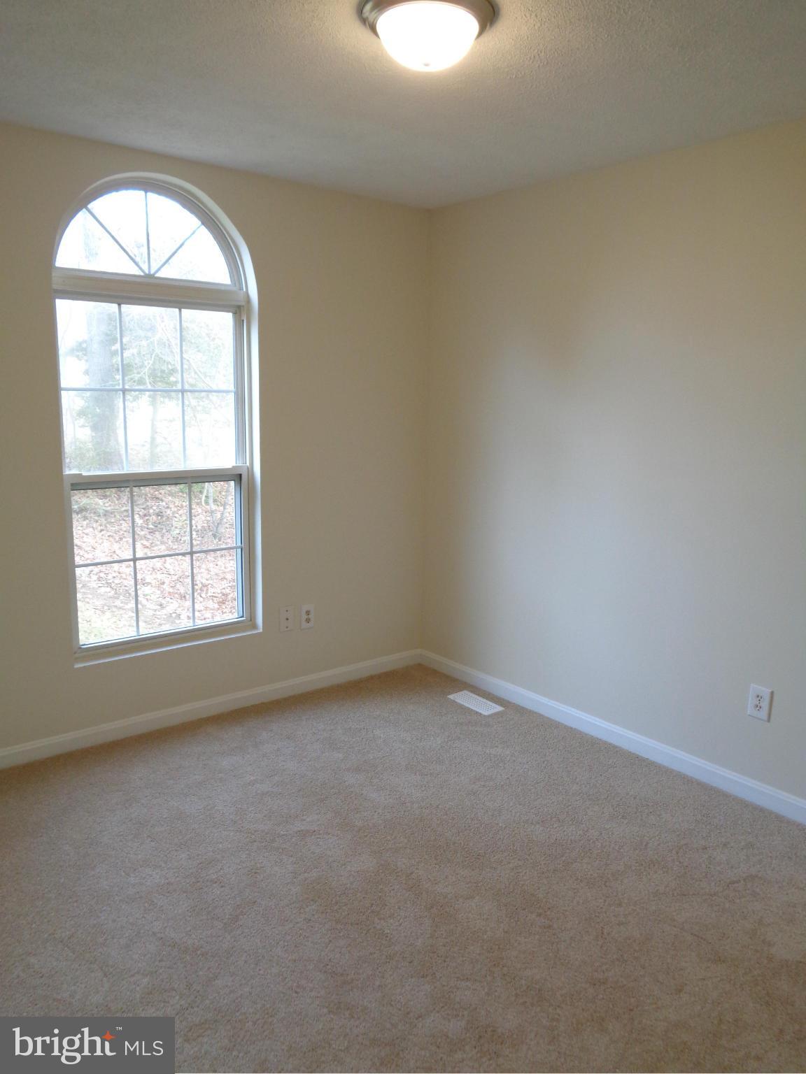 WHITE SANDS - Residential